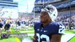 Penn State Football: The Next Chapter - Extended game highlights vs. Eastern Michigan (9.7.13)
