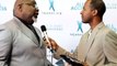 Bishop TD Jakes Shares the Best Advice He Ever Received as a Pastor