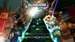 [Guitar Hero Anime] Xenoblade - 