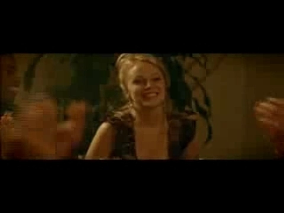 Vitaa - Ma Soeur