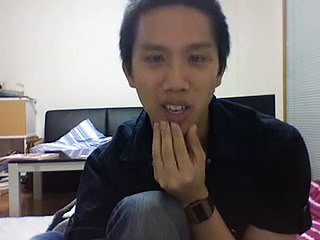 Re: HOW TO SPEAK FLUENT JAPANESE WITHOUT SAYING A WORD　日本語を教