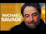 Michael Savage Exposes Anita Dunn and Her Threatening Mao Tse Tung Obsession - (October 16, 2009)