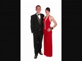 Pictures that sell for Event Photographers when doing black tie event photography using the Lastolite Hilite