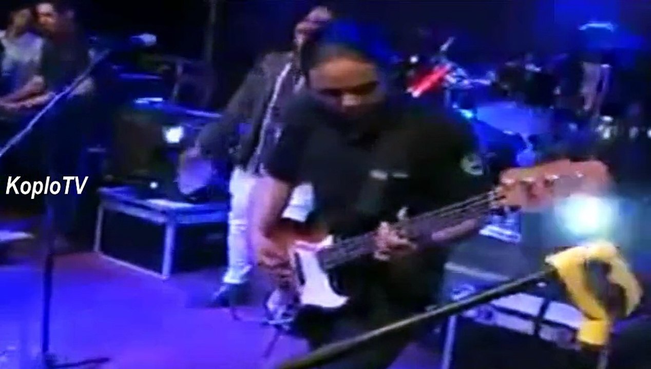 Dangdut Koplo Goyang Dumang - Alfi Damayanti