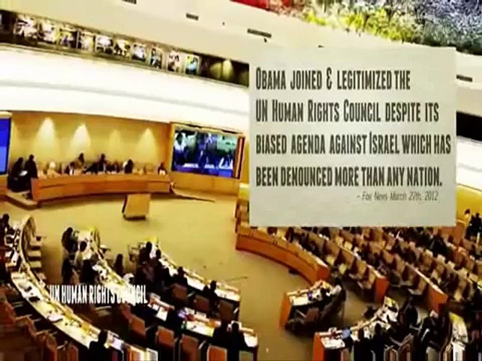 End of the world-End of Days-signs of end times-conspiracy theories-what to expect-UFOs