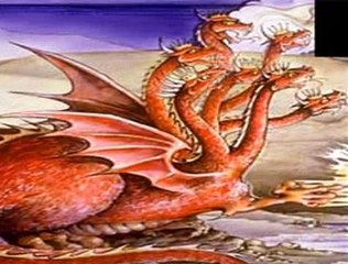 Part 9. Getting The Scriptural Record Straight.