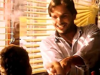 Miguel Bosé - Los Chicos No Lloran