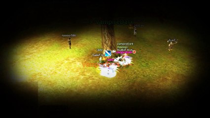 :RaasrAlbloahi: raasr a big history- zm