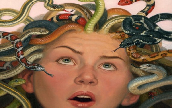 140 Ударов В Минуту - А Я Иду По Осени + BONUS FULL HD 7523-2015