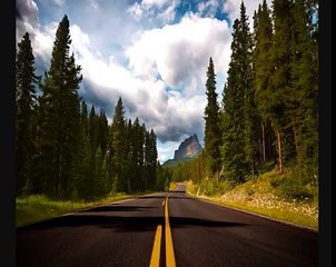 Saucy Sailor by the Wailin Jennys