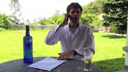 Plano de Ação 5W1H - Como fazer