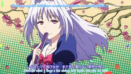 [Evangelion-EC][SKS] DenpaKyo 10