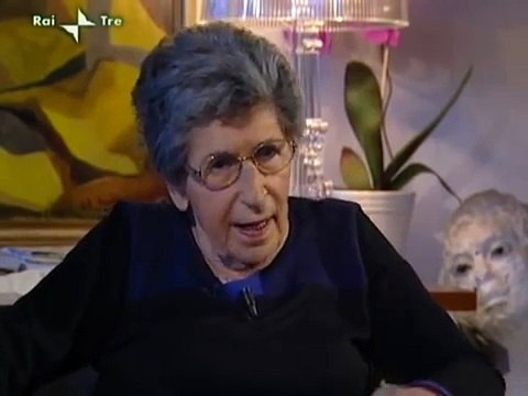 Correva l'anno - La Seconda Guerra Mondiale - La guerra e le donne 2