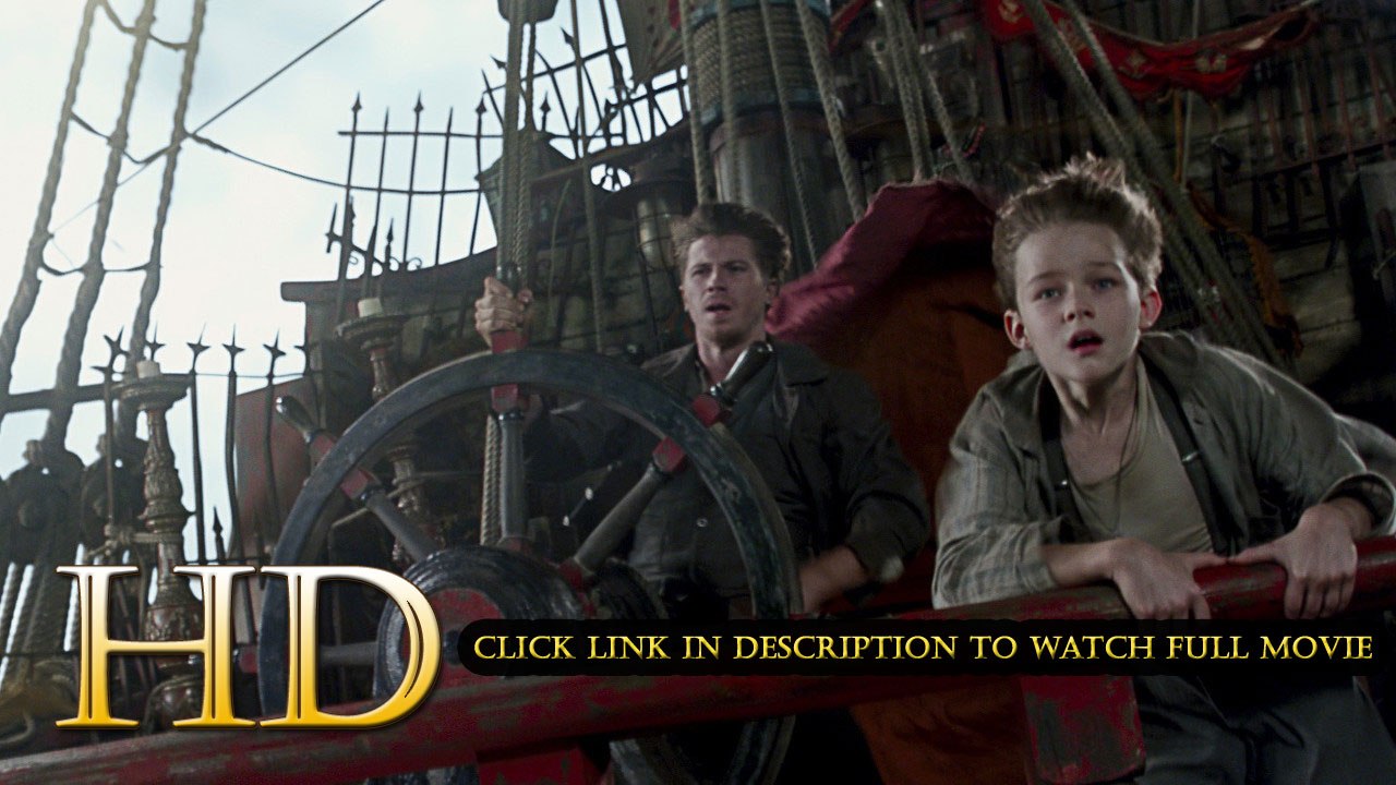 Watch Full Movie Streaming Online (2015) 720p HD Quality (M.e.g.a.s.h.a.r.e) Pan