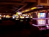 Full Hotel Tour: Treasure Island Hotel & Casino in Las Vegas, NV.