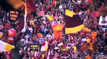 26/5/2013 il più bel video su Roma - Lazio finale di coppa Italia