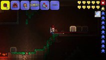 How to duplicate chests in terraria iOS