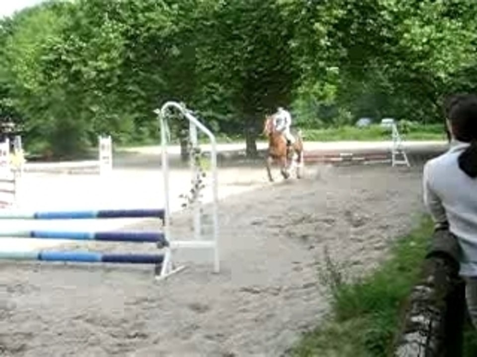 Cso4juin008