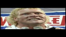 WWE/WWF Sid Justice 1st Theme With Custom Titantron