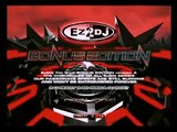 Ez2Dj 7th Trax Bonus Edition revision A - Title