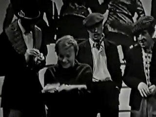 Тим Талер, или Проданный смех