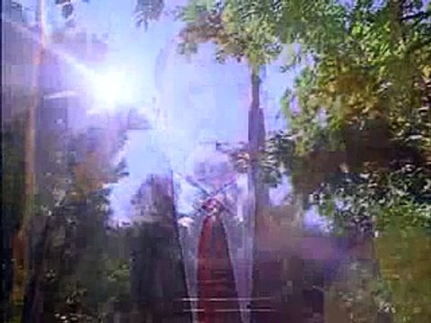 Mormon Doctrine: President Thomas S. Monson - Mormonism