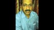 Arvind Kejriwal Message to join the protest at Jantar Mantar for Land Aquisation Bill