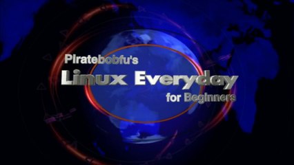 Installing Internet Radio in Rhythmbox