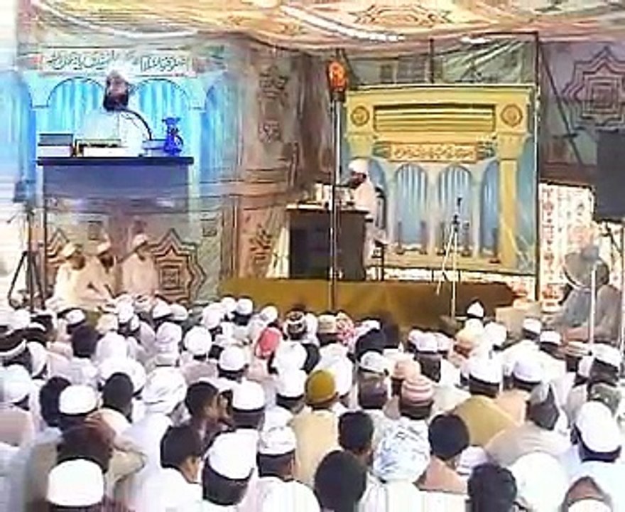 46 Islam Or Haqooq-e-Zojain