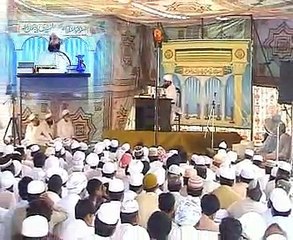 46 Islam Or Haqooq-e-Zojain