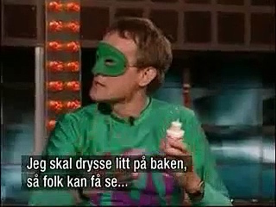 scheet