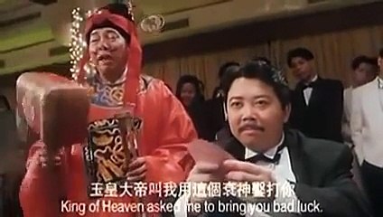 運財智叻星 (粤语)(2)