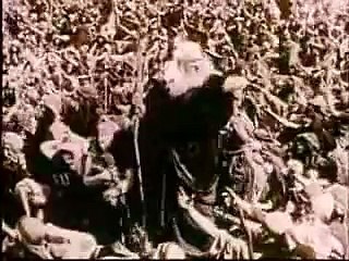 The Ten Commandments (1923)