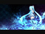 Angel Beats! - Little Braver (Vocaloid Hatsune Miku - Acoustics Version)