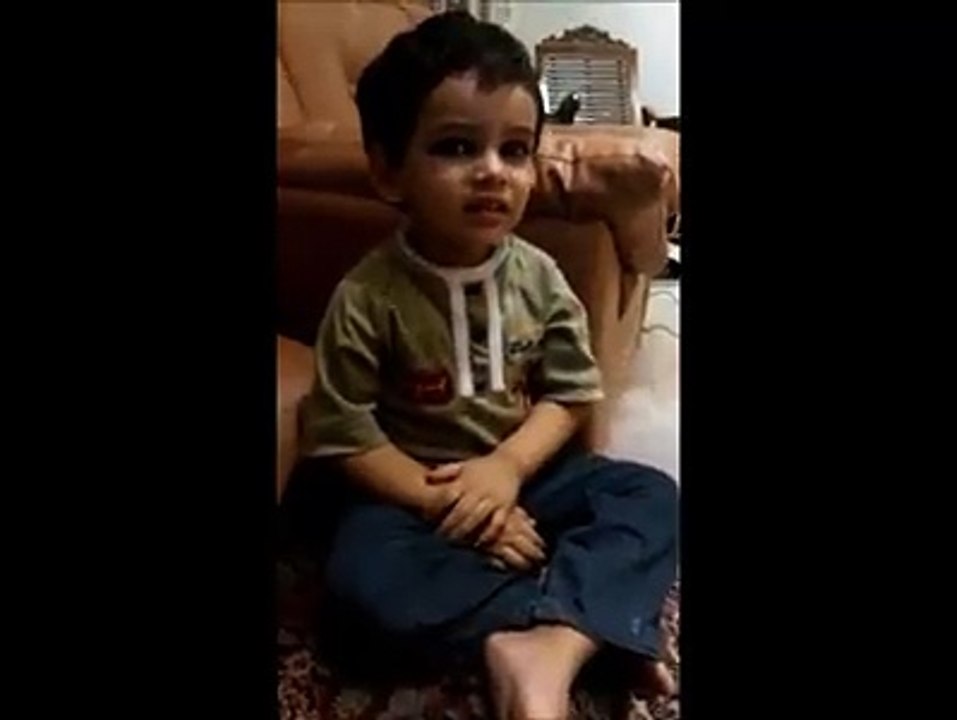 Mien Imran Khan hu