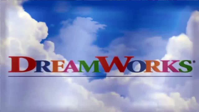 Nos voisins, les hommes Le Film en Entier Français ♦♦ Film D'animation 2015