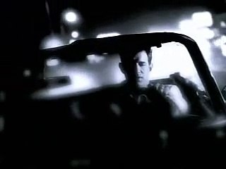 Graduation Day- Chris Isaak