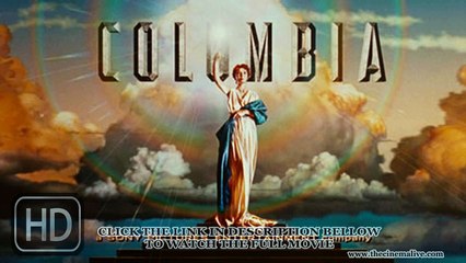 Download Pawn Shop Chronicles Full Movie