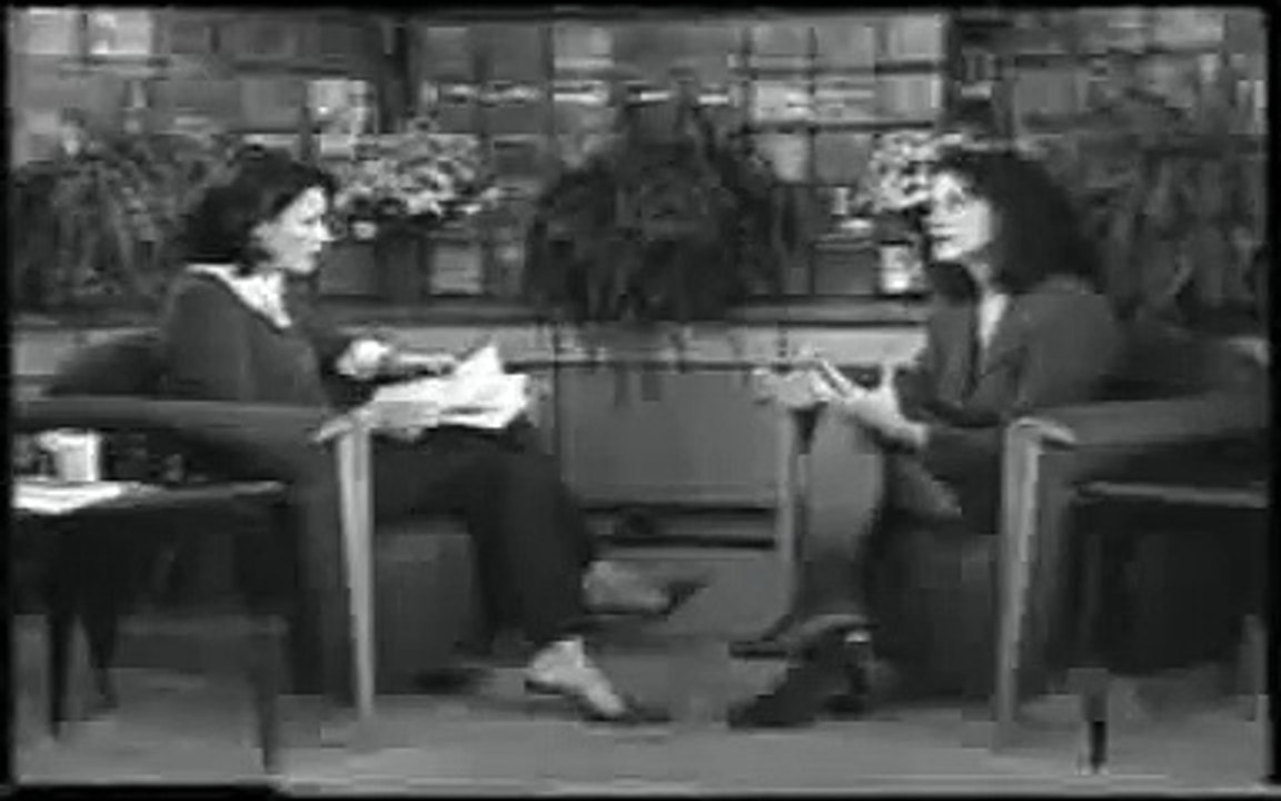 Today Show - Autism & Diet