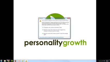 Why INTPs MUST Develop Extraverted Intuition (Ne)