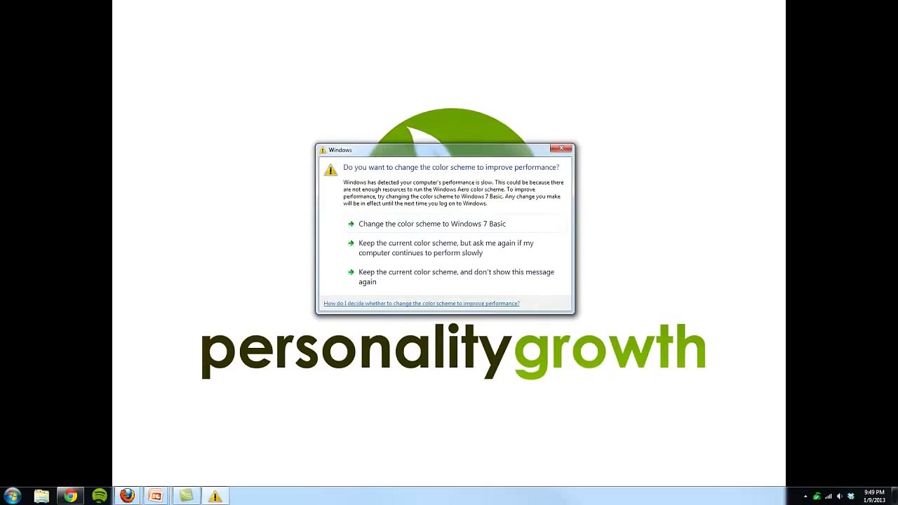 Why INTPs MUST Develop Extraverted Intuition (Ne)