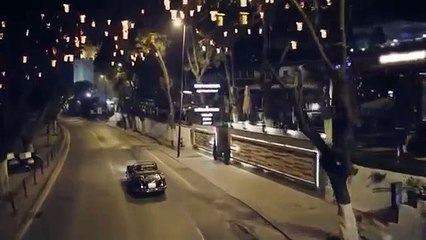 Yalın - Olmasada Olur