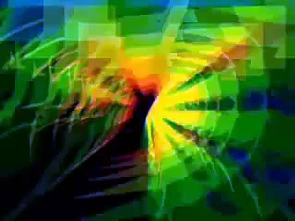 Drifting Slot Car Racing 02