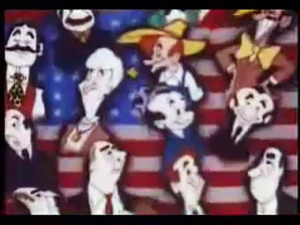 Obamism