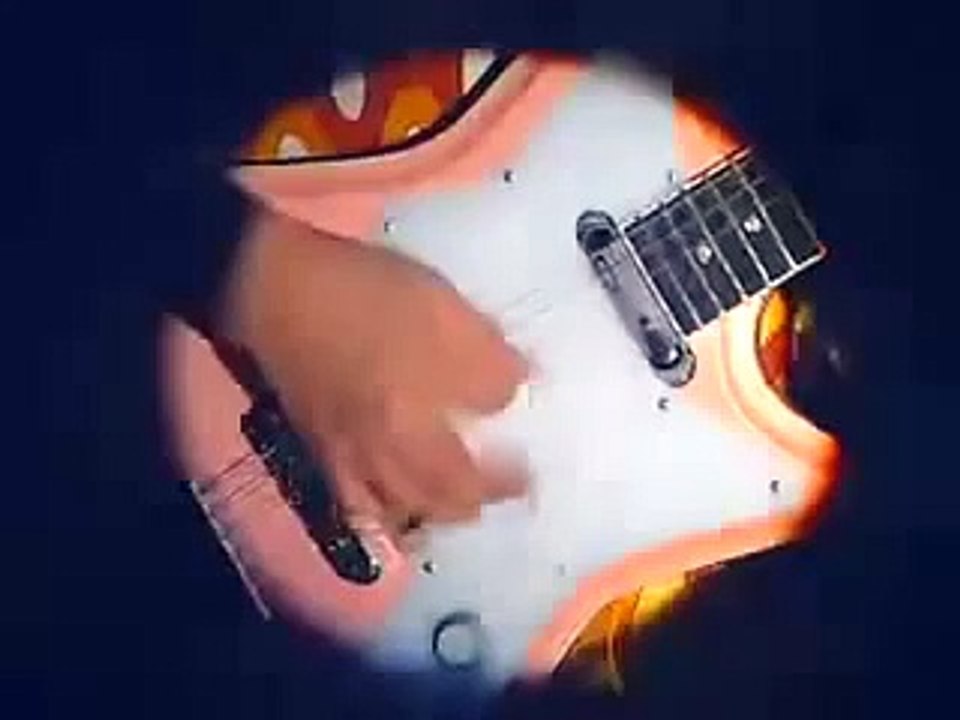 Shonen Knife S-P-A-M