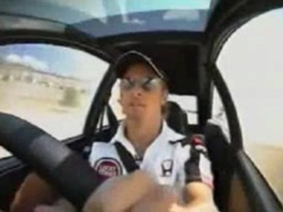 Carver - Jenson Button