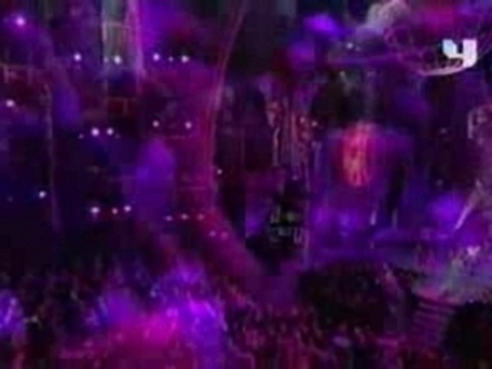 Elissa wma kol youm fi oumri