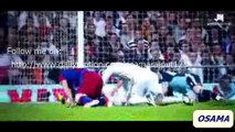 Lionel Messi Then  Now beautiful Goals  Dribbling Skills HD