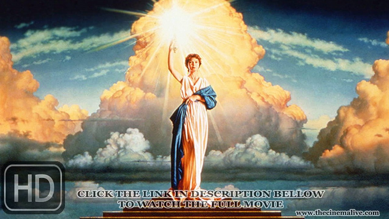 Download Highlander Ii The Quickening Full Movie