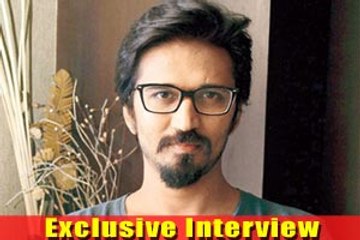Amit Trivedi talks about Gubbare & Jugni songs